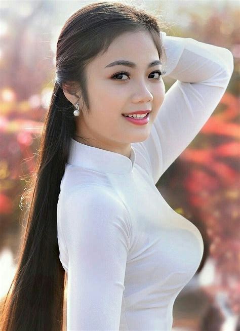 de 2015. . Best beautiful asian girls